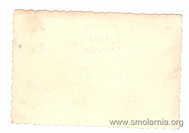 27 FOTO CIESZYN B.jpg